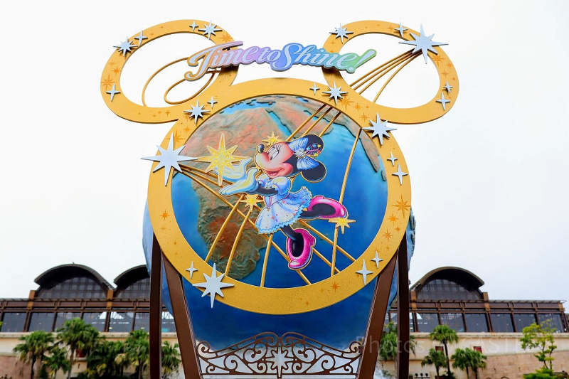 【2021年】ディズニー重大ニュースまとめ！ディズニーランド＆シーの出来事を振り返り！