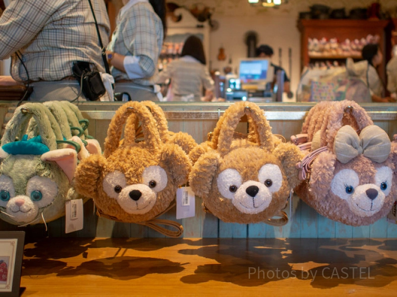 duffy-friends-goods-j40805.webp