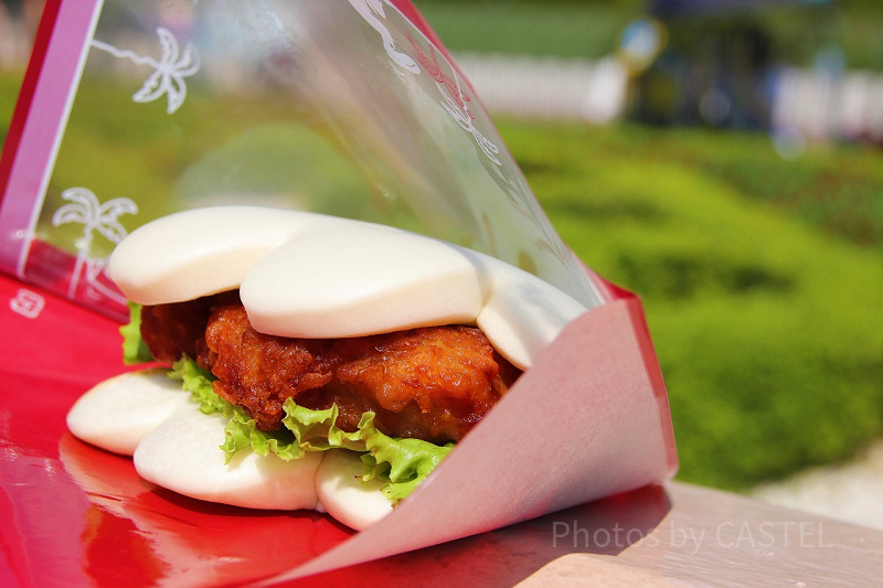 【2026】ディズニーランドの食事おすすめ25選！食べ歩き・コスパ重視・高級・名物グルメ