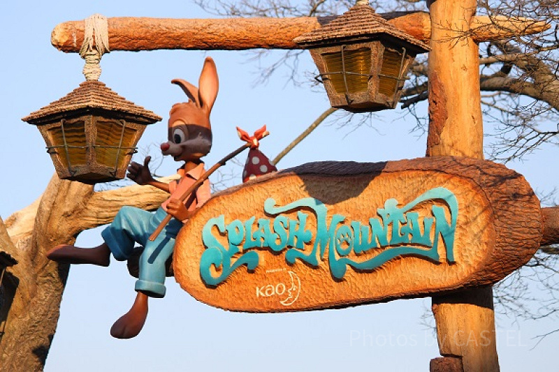 ディズニーランドのアトラクション声優まとめ！あの名セリフは有名キャラの声？
