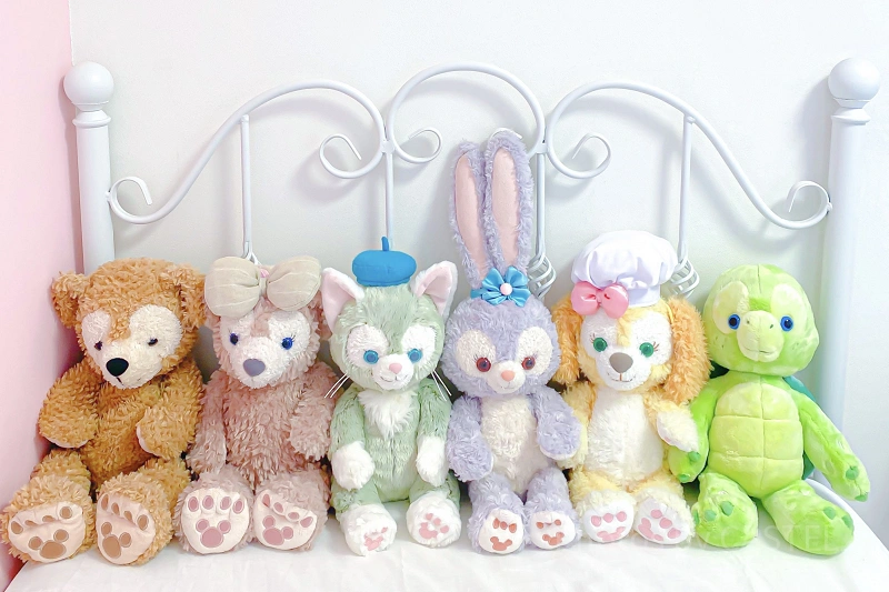 duffy-costume-j50832.webp