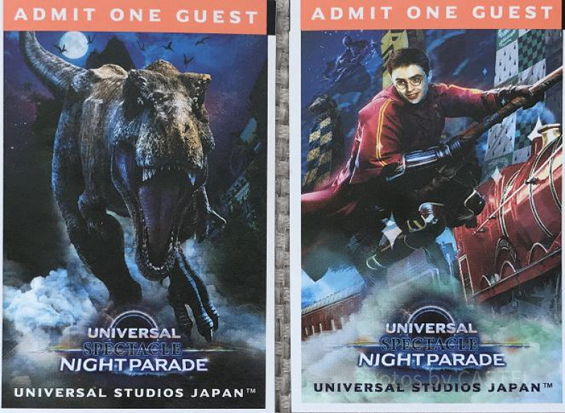 【2019】USJスプリングトワイライトパスの値段＆購入方法まとめ！15時から入場可能！気になるQ&Aも！