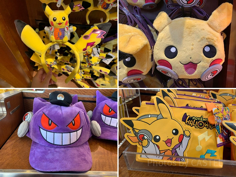 usj-halloween-x-pokemon-goods-