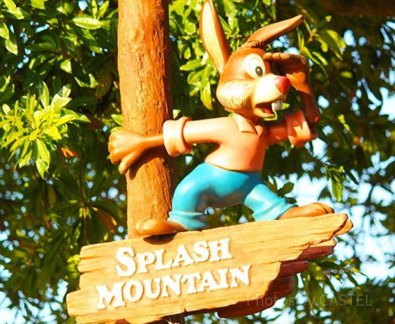 白雪姫オルゴール 東京ディズニーランドで、32年前に購入したお宝品