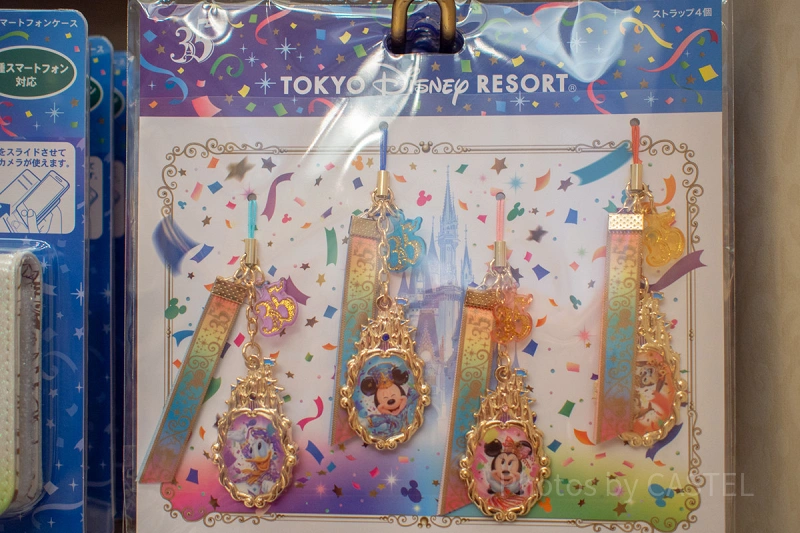 最新】ディズニー35周年トミカ！ビークル・コレクション全20種類！第4