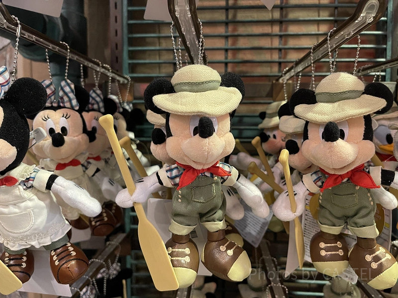 4/15〜順次発売】ディズニーランド39周年グッズ17選！値段＆販売場所