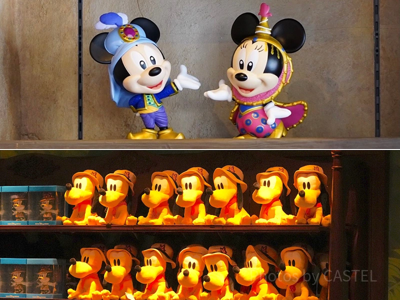 TDL アーケードゲーム 景品 ピンズ バラ売り可 東京ディズニーランド ディズニーシー ゲーム景品 ピンバッジ