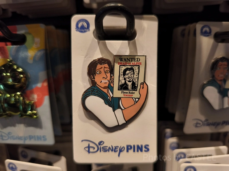 anaheim-disney-pin-badge-flynn