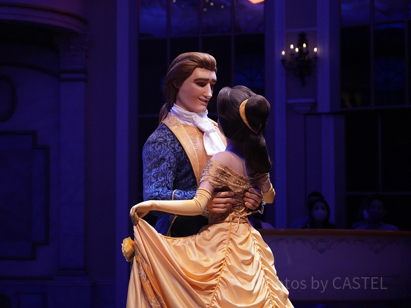 audio-animatronics-from-beauty