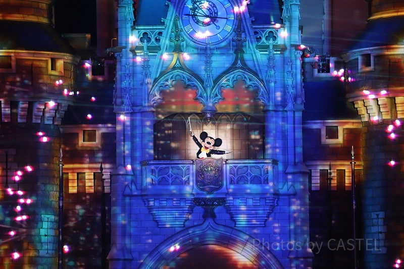 2019】ディズニーのバンダナ3選！35周年グランドフィナーレ＆ピクサー