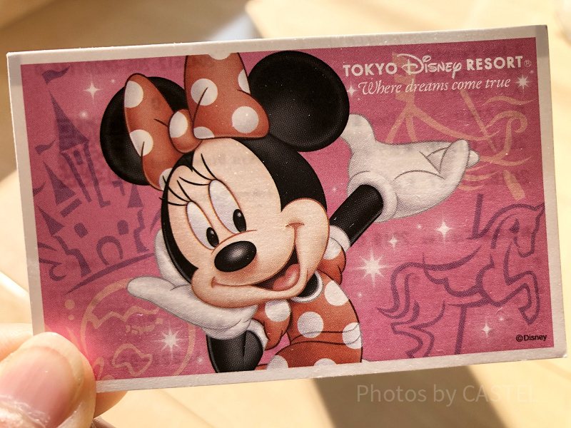 必見】ディズニーチケット値段推移まとめ！37年前は1デーパスポートが