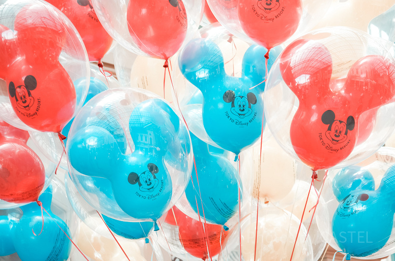 ディズニーのかわいいアイテムで写真映え！撮影のポイントやおすすめグッズまとめ！