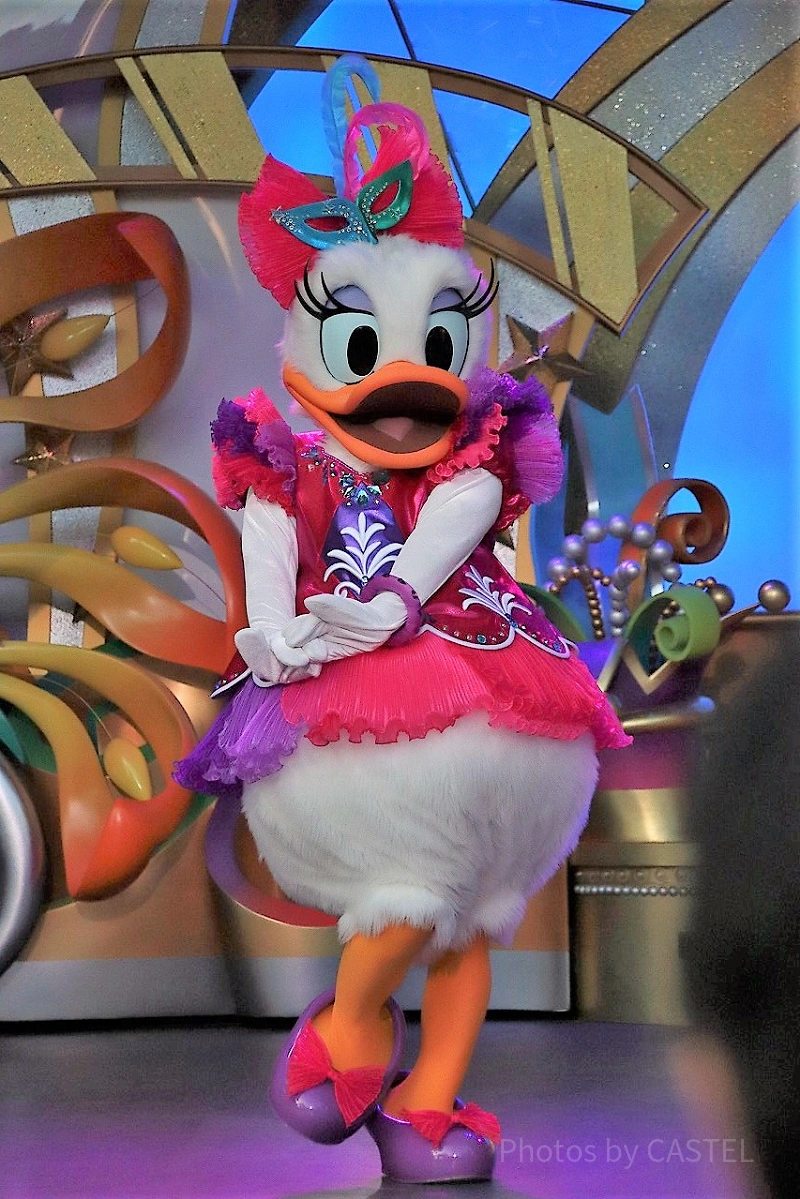 daisy-duck-j30840.webp