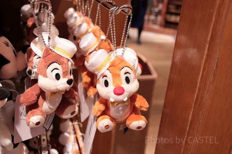 4/27発売】ワンマンズドリームⅡグッズ全6種類！ぬいぐるみセットと