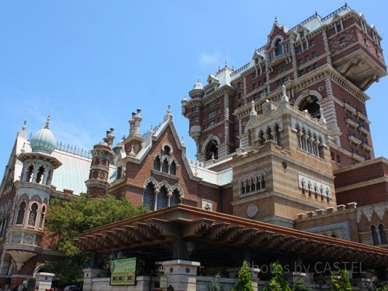 【アトラクション編】ディズニーキャストのセリフ12選！挨拶の秘密とは？  