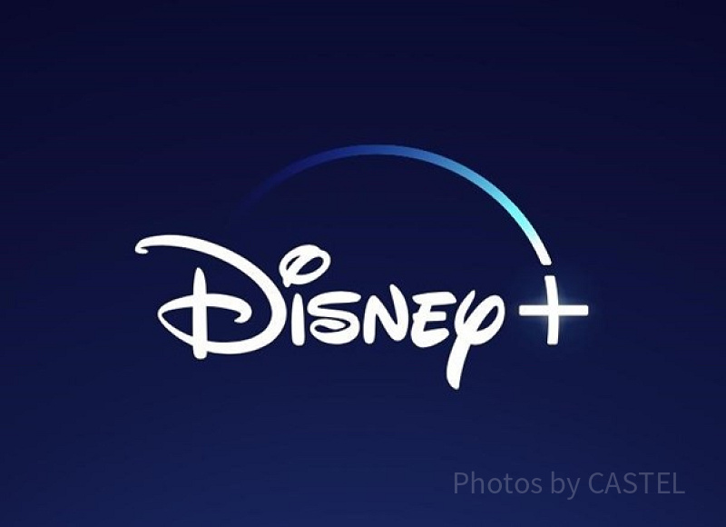 【ディズニープラスのCM】映画が見たくなる3種類のCMまとめ！