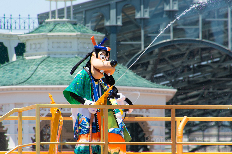 阪神タイガース　ディズニー　グーフィー 阪神タイガース ディズニー グーフィー 楽天市場】【取寄せ