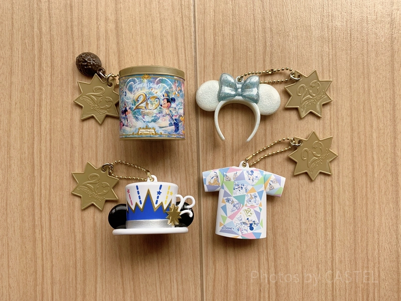 disney-sea-20th-anniversary-