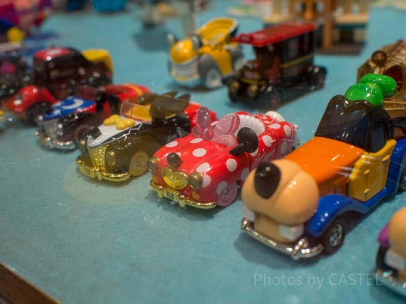 disney-sea-20th-anniversary-