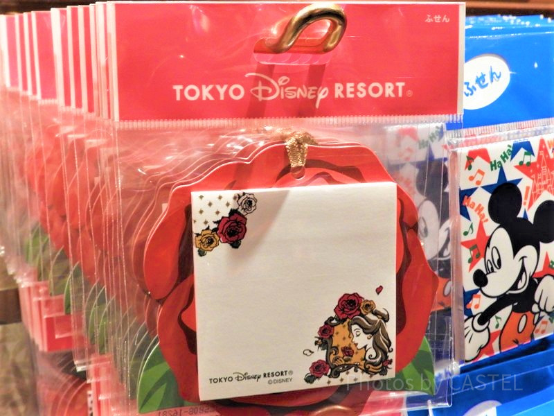 癒されよう！仕事で使える7つのディズニーの文房具・グッズ
