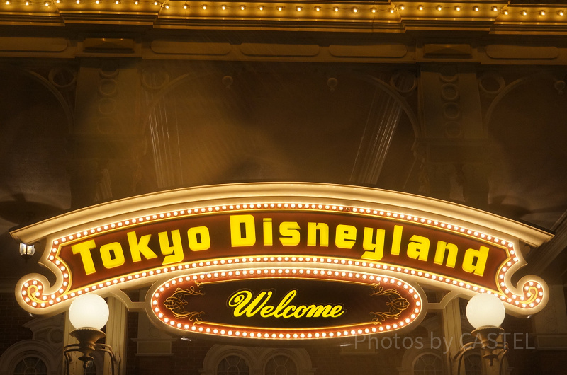 【ディズニーランド再開】知っておくべきことまとめ！行く前にチェックしておくポイント8選！