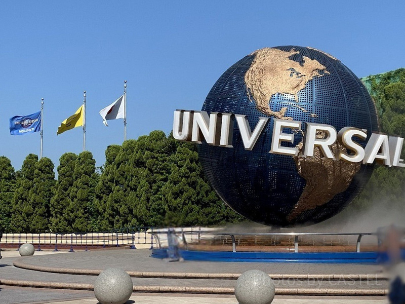 【2026/9/1〜】USJチケット値段改定！値下げ&発売後に価格が上昇する新しい仕組みを導入