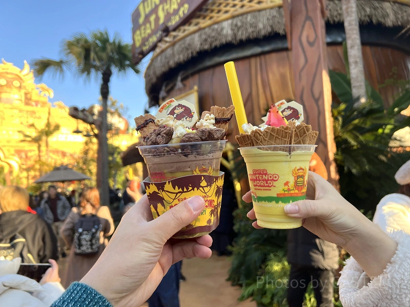 dk-crush-sunday-tropical-