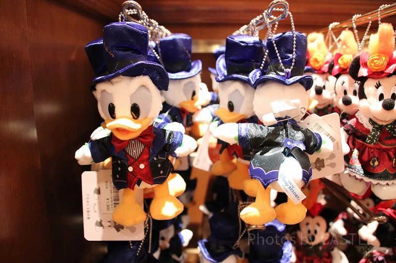 大量】ディズニー ナノブロック ミッキー ミニー 他 まとめ売り 20個