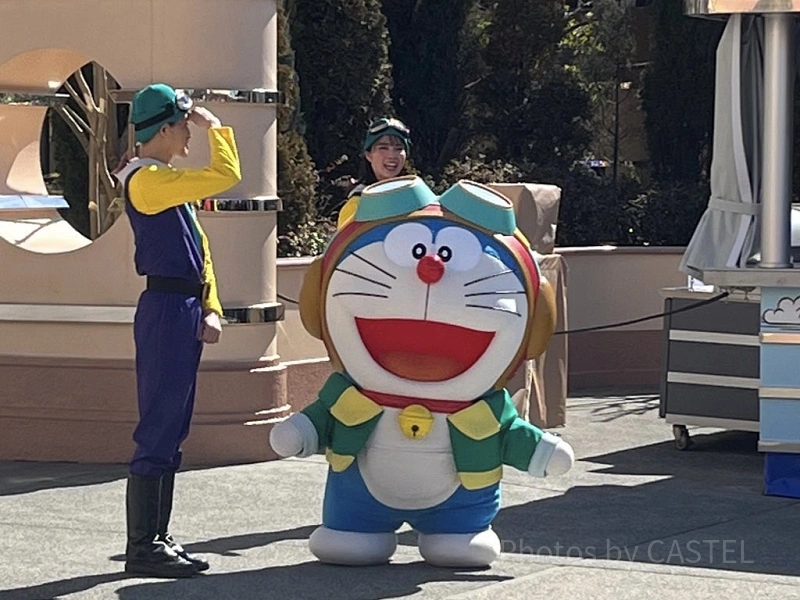 doraemon-who-was-able-to-greet
