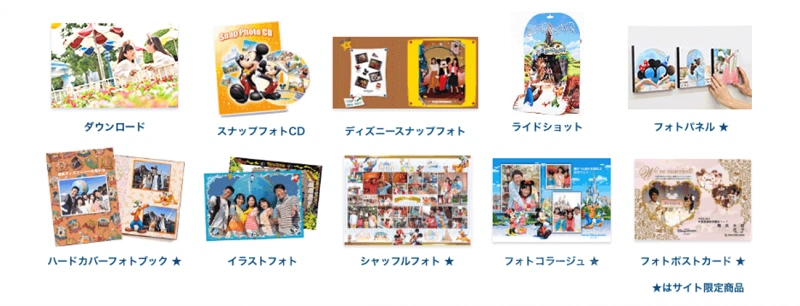 アプリ版】フォトキーカードの使い方！ダウンロードで簡単購入！値段