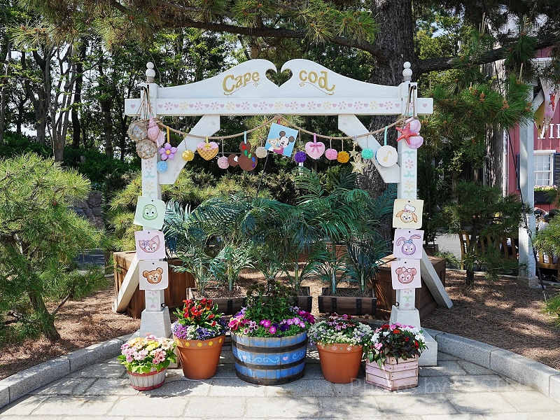 duffy-friends-8th-character-