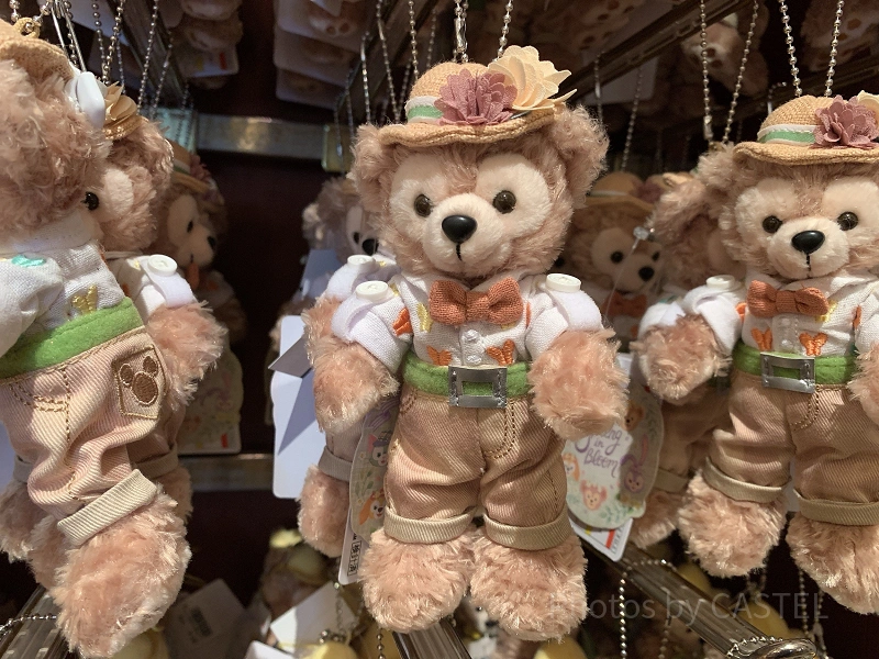 duffy-plush-badge-j72487.webp