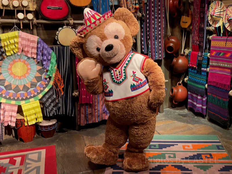 duffys-predecessor-and-duffys-