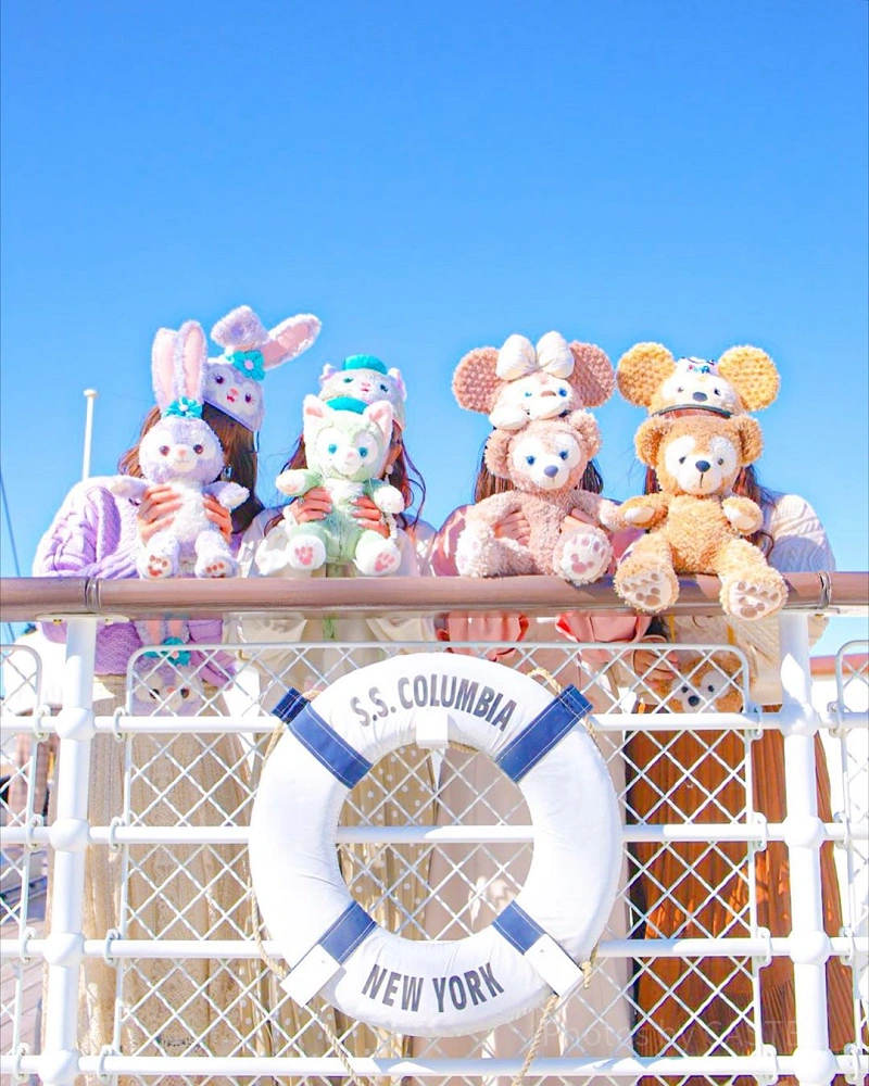 enjoy-the-park-with-a-duffy-