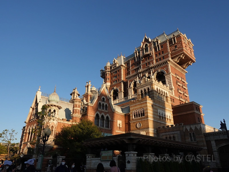 ディズニーダラー 2025年最新】ディズニーダラー 25周年の人気アイテム - メルカリ