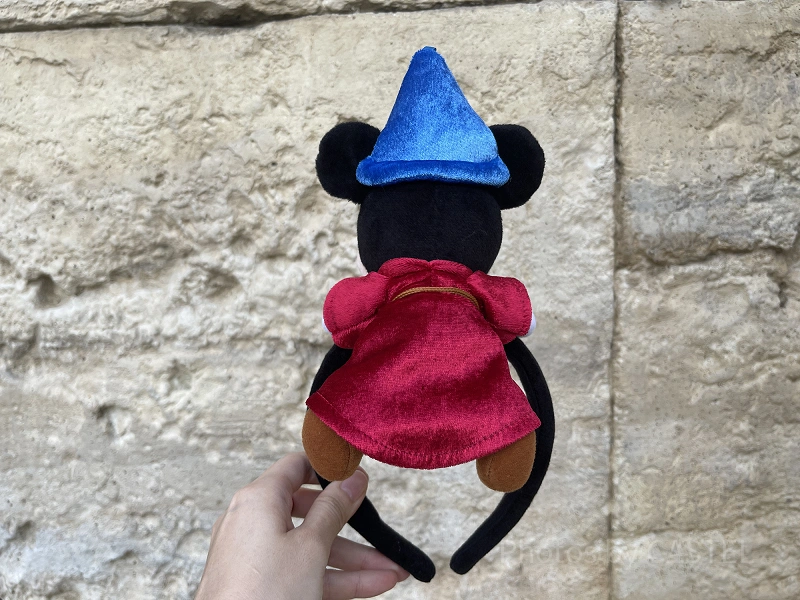 fantasia-mickey-plush-headband