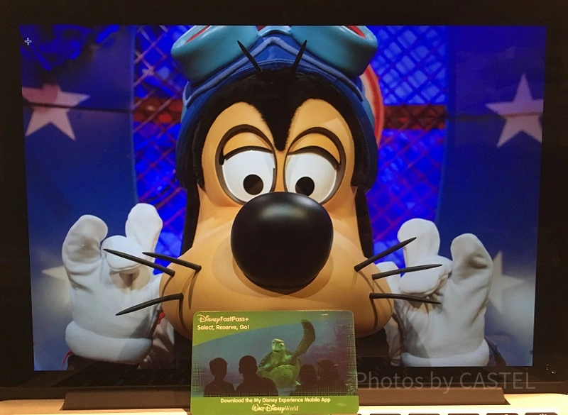 保存版】フロリダディズニーのチケット値段・種類・購入方法