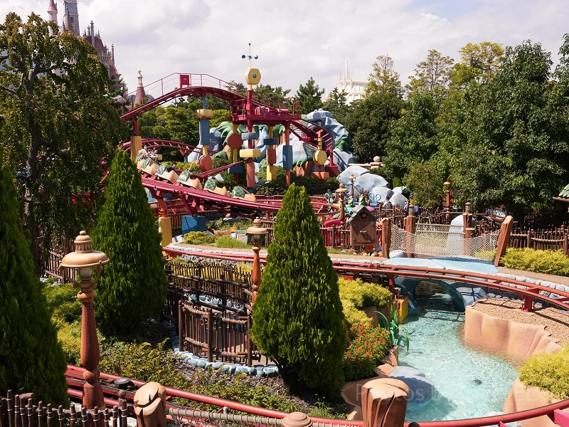 gadgets-go-coaster-can-also-be