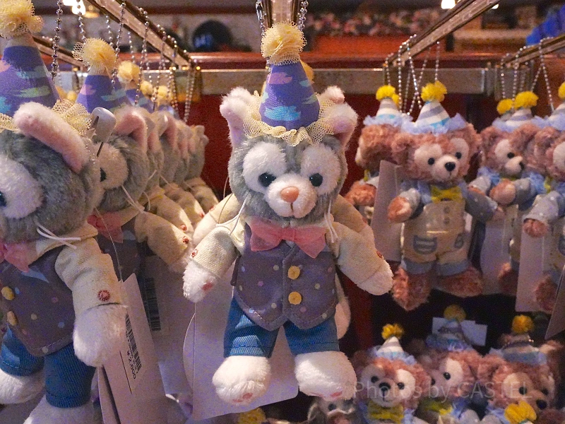 gelatoni-plush-badge-from-all-