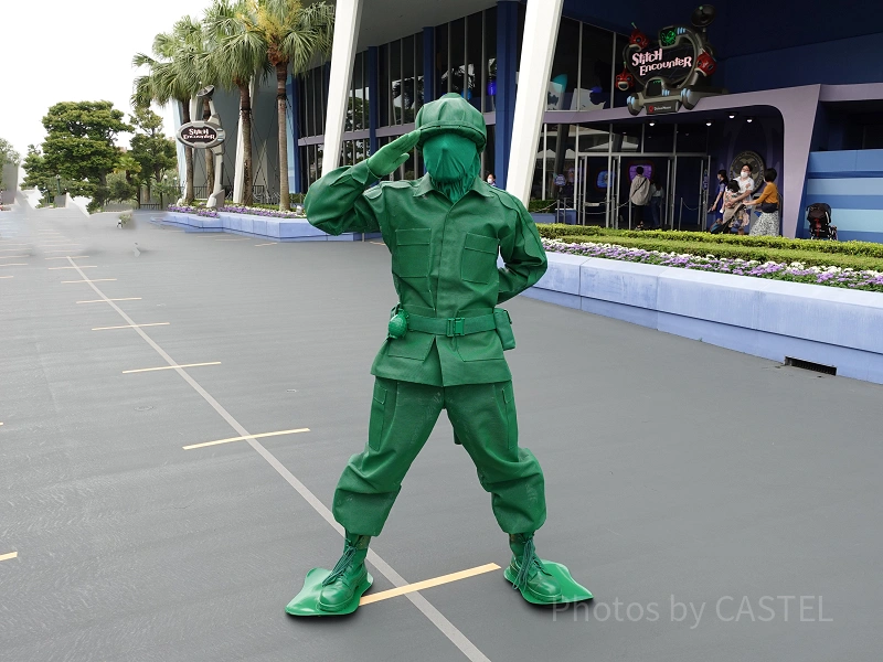 green-army-men-j40578.webp