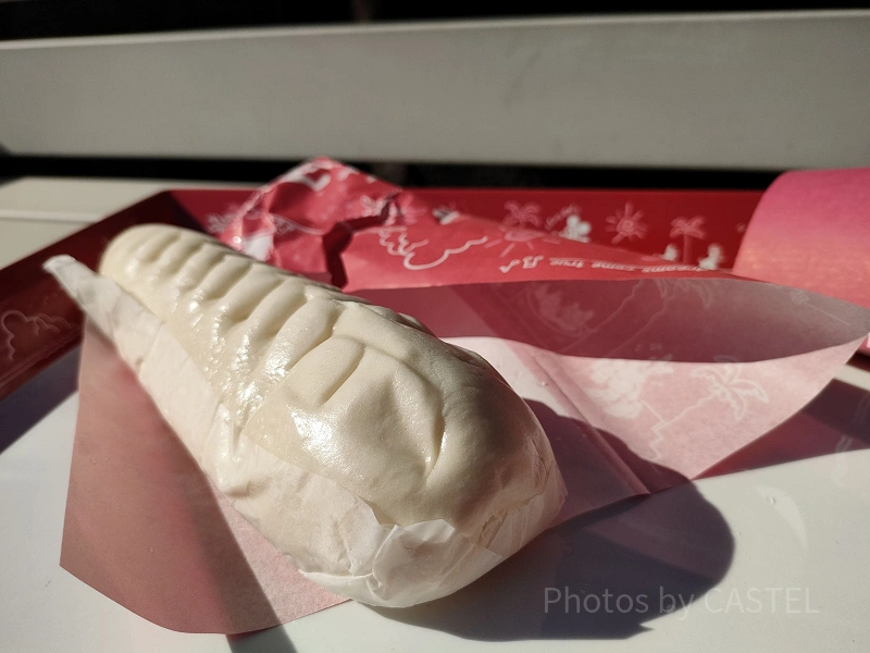 コスパ最強のディズニーフード10選！量が多くて満腹になれるフード