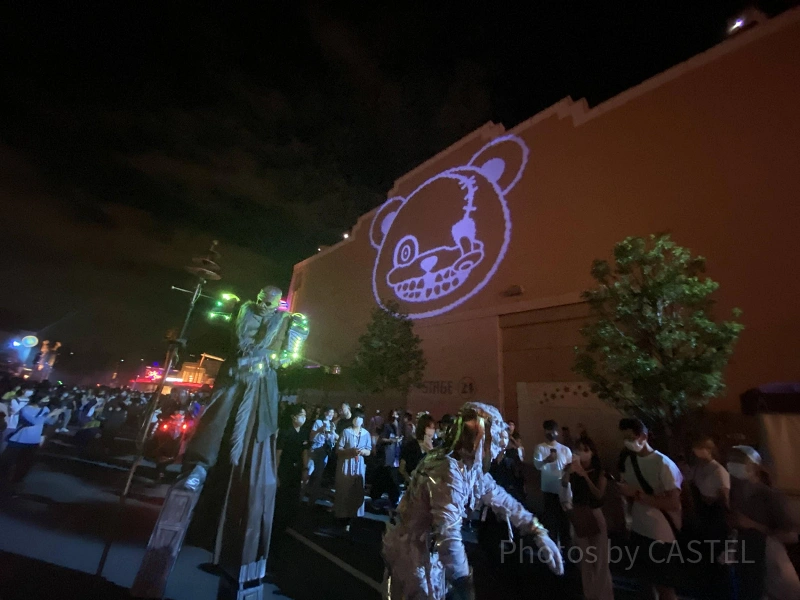 halloween-horror-nights-