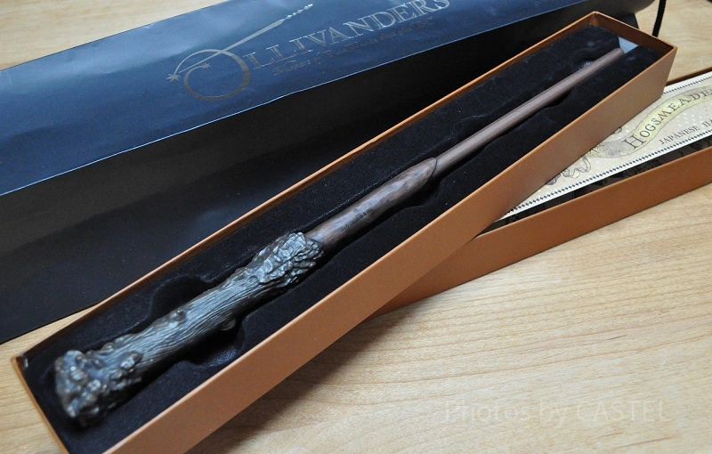 harry-potters-magical-wand-