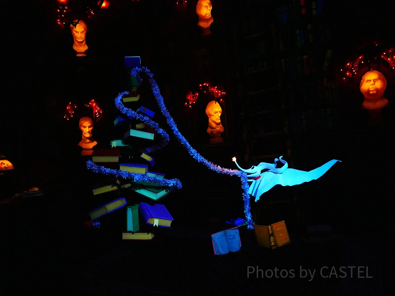 haunted-mansion-holiday-