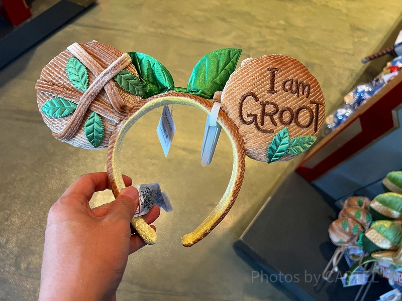 hong-kong-disney-marvel-goods-