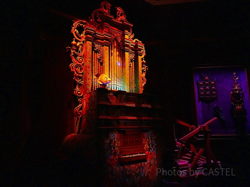 hong-kong-disney-version-of-