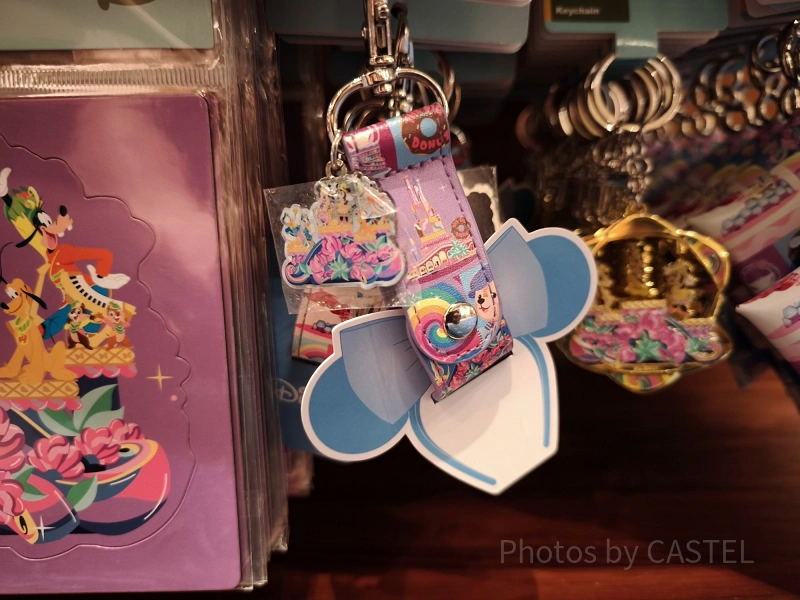 hong-kong-disneyland-20th-