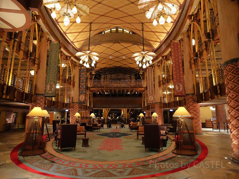 香港ディズニー旅行のホテル選び総合ガイド☆公式＆周辺ホテルをまるごと解説！予算やアクセスの面でメリットを比較◎アクセス良好な格安ホテルも！