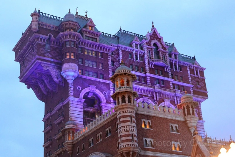 ピース・オブ・ザ・ドリーム】ディズニーシー20周年限定グッズ！装飾の