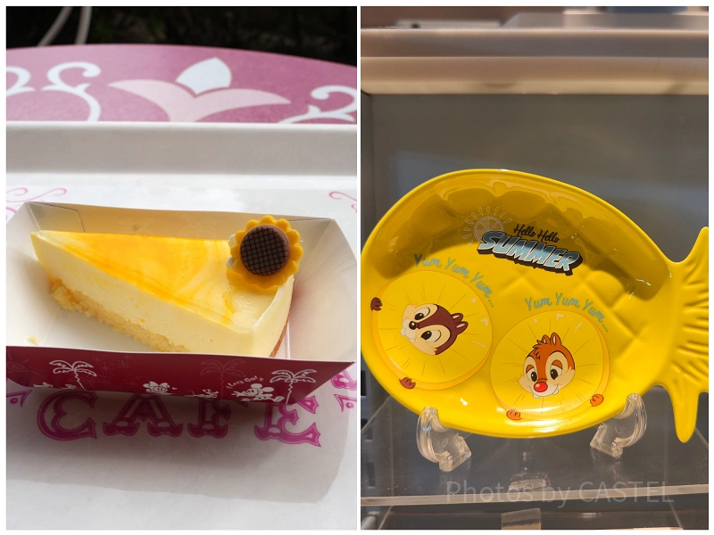 2026年7月】ディズニーのスーベニアグッズ全種類まとめ！